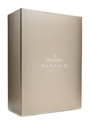 Hennessy Paradis Rare Cognac  70cl / 40%