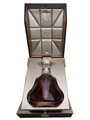 Hennessy Paradis Imperial  70cl / 40%