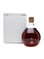 Tesseron Extreme 1906 And Earlier Rare Cognac - Magnum 175cl / 40%