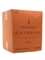 Tesseron Extreme 1906 And Earlier Rare Cognac - Magnum 175cl / 40%