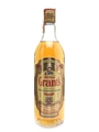 Grant's Family Reserve Bottled 1990s 70cl / 40%