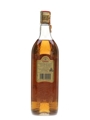 Grant's Family Reserve Bottled 1990s 70cl / 40%