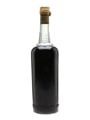 Pedroni Elisir China Bottled 1950s 100cl / 21%