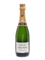 Laurent Perrier Brut  75cl / 12%
