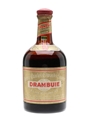 Drambuie Liqueur Bottled 1960s 75cl / 40%