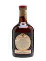 Drambuie Liqueur Bottled 1960s 75cl / 40%