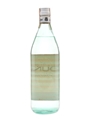Ron Bounty Blanco Bottled 1970s 100cl / 40%