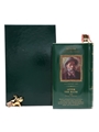 Camus After The Bath Renoir Grand Masters Collection Ceramic Decanter 70cl / 40%