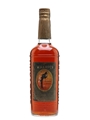 I W Harper Gold Medal Bottled 1960s  - Missing Label 75.7cl / 43%