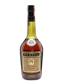 Martell VS Bottled 1980s - Spirit 70cl / 40%
