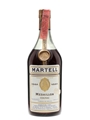 Martell Medaillon VSOP Bottled 1960s 73cl / 40%
