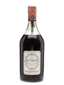 Martell Medaillon VSOP Bottled 1960s 73cl / 40%