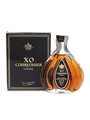 Courvoisier XO Cognac  5cl / 40%