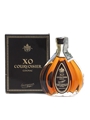 Courvoisier XO Cognac  5cl / 40%