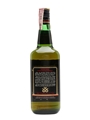 Queen Anne Rare Bottled 1970s - Giovinetti 75cl / 40%