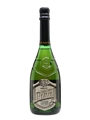 Landy Freres Grappa Piave Gran Riserva Bottled 1970s-1980s 75cl / 42%