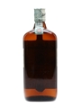 Ballantine's Finest Bottled 1990s - Spirit 70cl / 40%