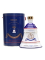 Bell's Ceramic Decanter Princess Beatrice 1988 75cl / 43%