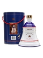 Bell's Ceramic Decanter Princess Beatrice 1988 75cl / 43%