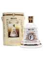 Bell's 12 Year Old To Celebrate A Joyous Wedding Day 75cl / 43%