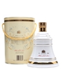 Bell's 12 Year Old To Celebrate A Joyous Wedding Day 75cl / 43%