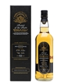 Mosstowie 1975 32 Years Old Duncan Taylor 70cl