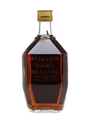 Stewart's Dundee Cream Of The Barley Bottled 1970s 75cl / 43%