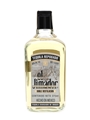 El Jimador Tequila Reposado Double Distillation 37.5cl / 38%