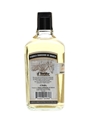 El Jimador Tequila Reposado Double Distillation 37.5cl / 38%