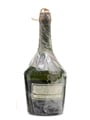 Benedictine DOM Liqueur Bottled 1970s 95.5cl / 43%