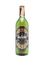 Glenfiddich Pure Malt Bottled 1980s 75cl