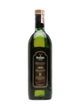 Glenfiddich Pure Malt Bottled 1980s 75cl