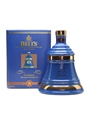 Bell's Ceramic Decanter Queen Elizabeth II 75th Birthday 70cl / 40%