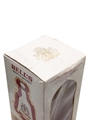 Bell's Ceramic Decanter Queen Elizabeth II 60th Birthday 75cl / 43%