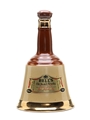 Bell's Old Brown Decanter Bottled 1970s 75.7cl / 40%