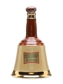 Bell's Old Brown Decanter Bottled 1970s 75.7cl / 40%