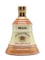 Bell's Extra Special Ceramic Decanter  75cl / 43%