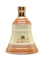 Bell's Extra Special Ceramic Decanter  75cl / 43%