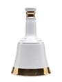 Bell's Ceramic Decanter Queen's Award for Export 1983 50cl / 40%