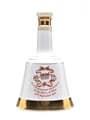 Bell's Ceramic Decanter Prince Henry Of Wales 1984 50cl / 40%