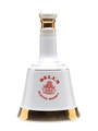 Bell's Ceramic Decanter Prince Henry Of Wales 1984 50cl / 40%