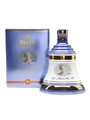 Bell's Ceramic Decanter The Queen Mother's 100th Birthday 70cl / 40%