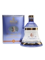 Bell's Ceramic Decanter The Queen Mother's 100th Birthday 70cl / 40%