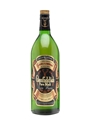Glenfiddich Pure Malt Bottled 1980s 94.5cl