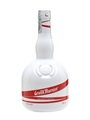 Grand Marnier Limited Edition  70cl / 40%