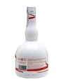 Grand Marnier Limited Edition  70cl / 40%