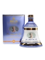 Bell's Ceramic Decanter The Queen Mother's 100th Birthday 70cl / 40%