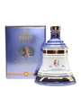 Bell's Ceramic Decanter The Queen Mother's 100th Birthday 70cl / 40%
