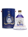 Bell's Ceramic Decanter Princess Eugenie 1990 75cl / 43%