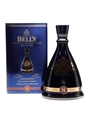 Bell's Ceramic Decanter Queen Elizabeth II 50 Years Reign 70cl / 40%